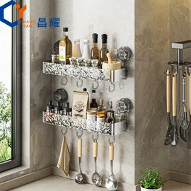 衣钩/挂钩;吸盘置物架;除毛/粘毛器