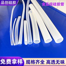 ���Ƹ�͸�����z�� ʳƷ�����zܛ���͸ߜ؃�ˮ���ˮ�C���zܛˮ��