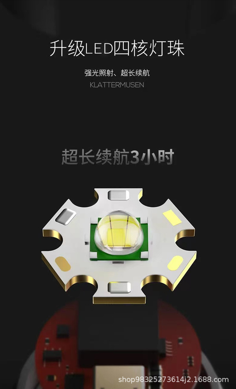 未标题-1_05.jpg