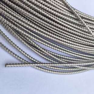 С�ڏ����P䓴�����P3�����Խ��ٌ��ܹ��w�x���o��1.8mm