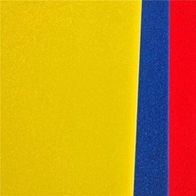 ͸ù˺͸ߜطˮζܶȸ߻؏dSl