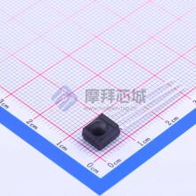 ������ - ң�ؽ����� TSOP4840   ԭװ��Ʒ����������������ѧ