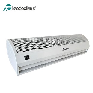 0.9  1.2 1.5 1.8 2�����W�������L�՚�Ļ�o���T�^�L���C ���h�r