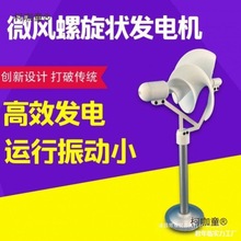 늙C�L��ģ�����l����õ��늟���ģ�ƌW�����װl�΢�Ͱl��̫��