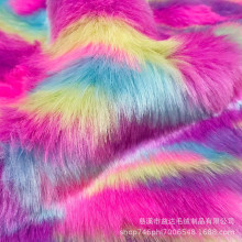 �߲��Ứ����ë ���ë ��ɫ�Բ��Lë�q���� ����ë���b�}�Q����