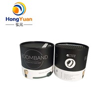 �� ���A���Ԓ�ֱ����ӈAͲ�� �YƷ��Ϟ�T���Ʒ�� ���l�� �a