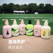 ţ���o��˪280ml�ʾպ�ȹ�J�C�����˪ƿ�b�����OӋ��������