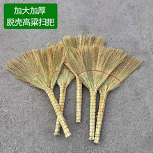 �ֹ���̖�����߰Ѽ�����ʽ����Ӻ������������z��Ó���߰�