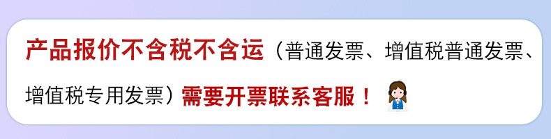 五合一热风梳自动卷发棒多能美发造型梳家用没法其吹风机详情1