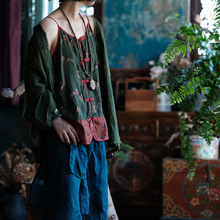 ������p���ưٴ��޼����ɱP�ی��ɴ�׵���2207ͯȤ�G