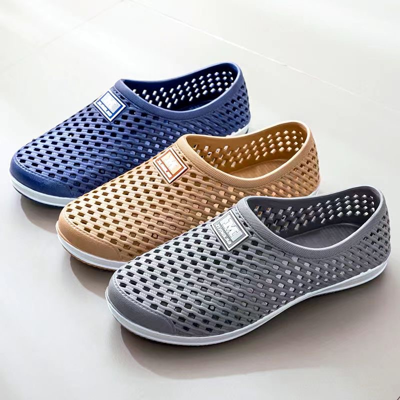 微信图片_20211221002358