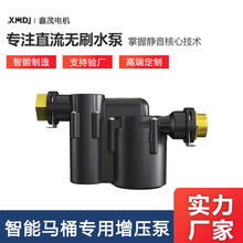 �oˮ�������RͰ������ȫ�ԄӴ��ʛ_ˮС���o���Ӊ��ÏS��ֱ��