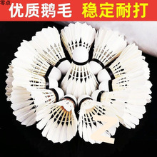 ��ë���ʹ��Zë��ِ�W���W���ʘ�Ӗ����ë��ë��羳�������l
