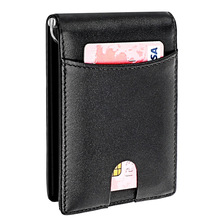 ���������A��ʿ�X���¿�̼�w�S�y���Iˢwallet��RFID�X�A���A