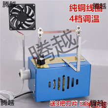 zЙCCCɾoK􎧙CȫԄЎC