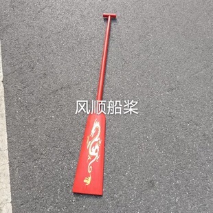 �t�S���D�v���ۻ�������cos�����b�ľ��ͯ�����ɈD��