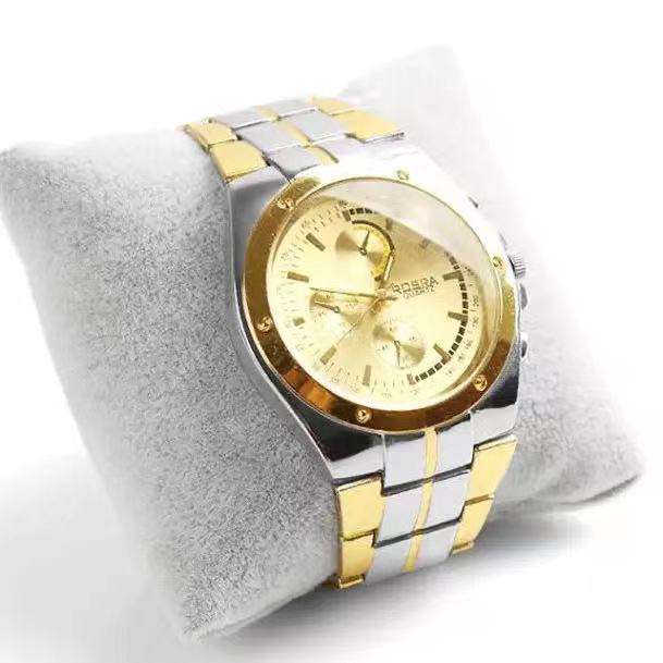 微信图片_20210829224427