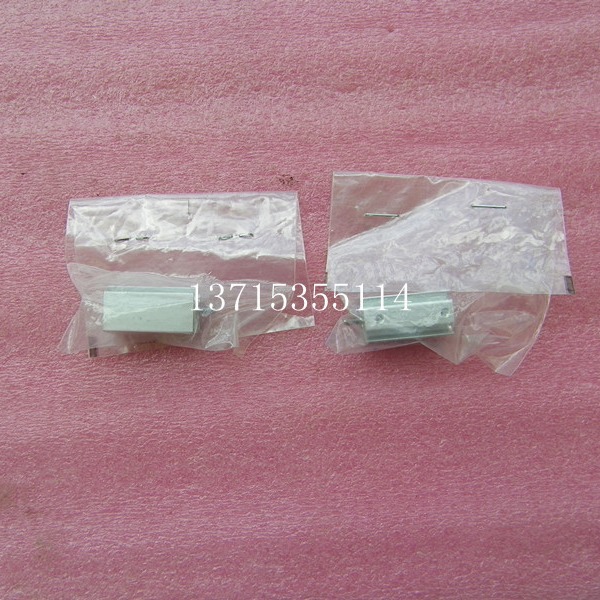 德国FESTO费斯托原装双作用短行程气缸 ADVC-6-10-A-P-A, 188065