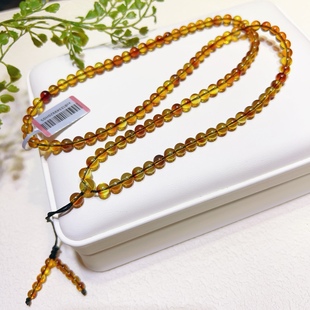 5mm Mexican Red Blue Buddha Beads wine red Temptation Scarce Natural No Optimization Full of Fire Color