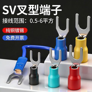 �F؛���lSV�����A�^������Y���䉺�~���^�����~���� �Ӻ��S�~��a