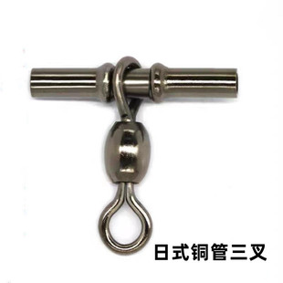 �~�ֲܷ���֭h��ʽ�D�h��ិֲ�h�B�����ֲ�����ʽ�~�ֲܷ��D�h