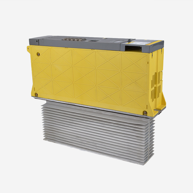 A06B-6082-H211#H510发那科fanuc驱动器伺服放大器原装全新二 手