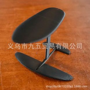 �羳�o����ˮ����վ��ʽ����L��_�˰�̼�w�Sˮ���\�Ӹ������M��