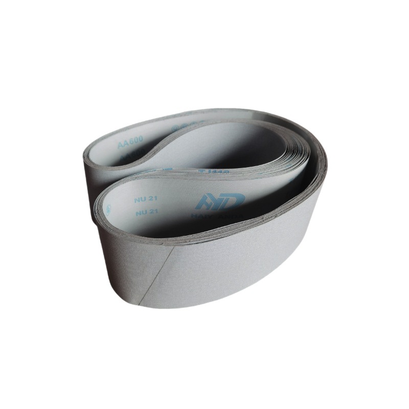 ɰTJ118 ֽ˿׹Ϳɰɰ