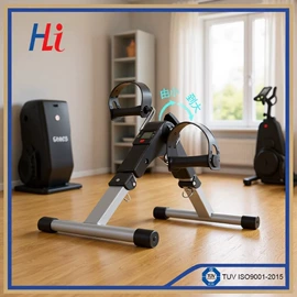 健身车;甩脂机;踏步机
