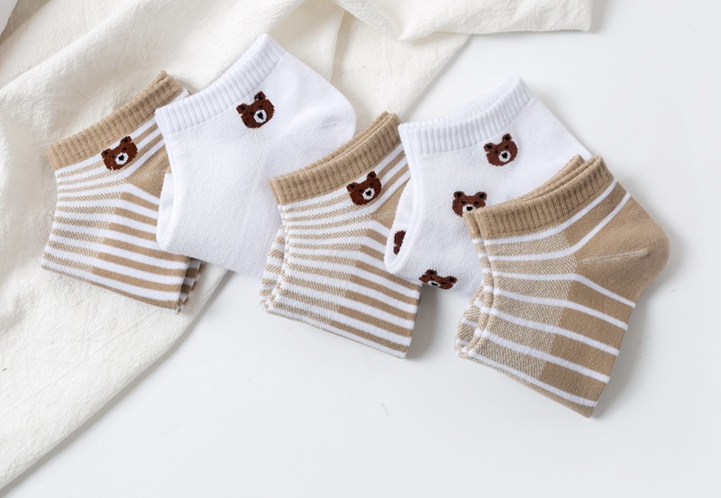 微信图片_202203031147323