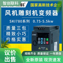 ׃l0.75kw1.5kw2.2KWV늙C{hr