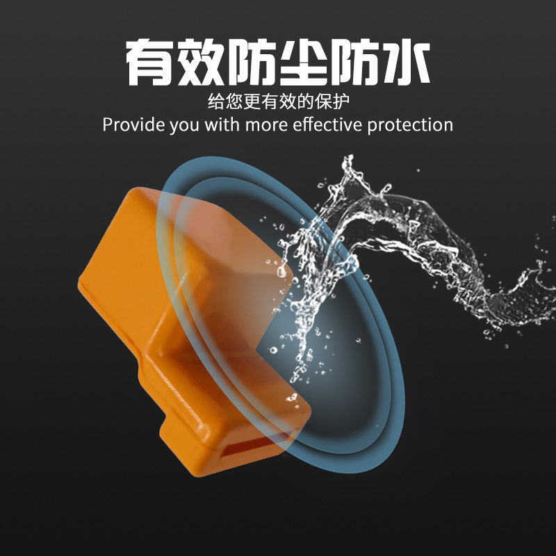 �˺̵��� ����ͭ�ű�����  PVC��ȼ������Եĸ�Ÿ�ñ ��ˮ����