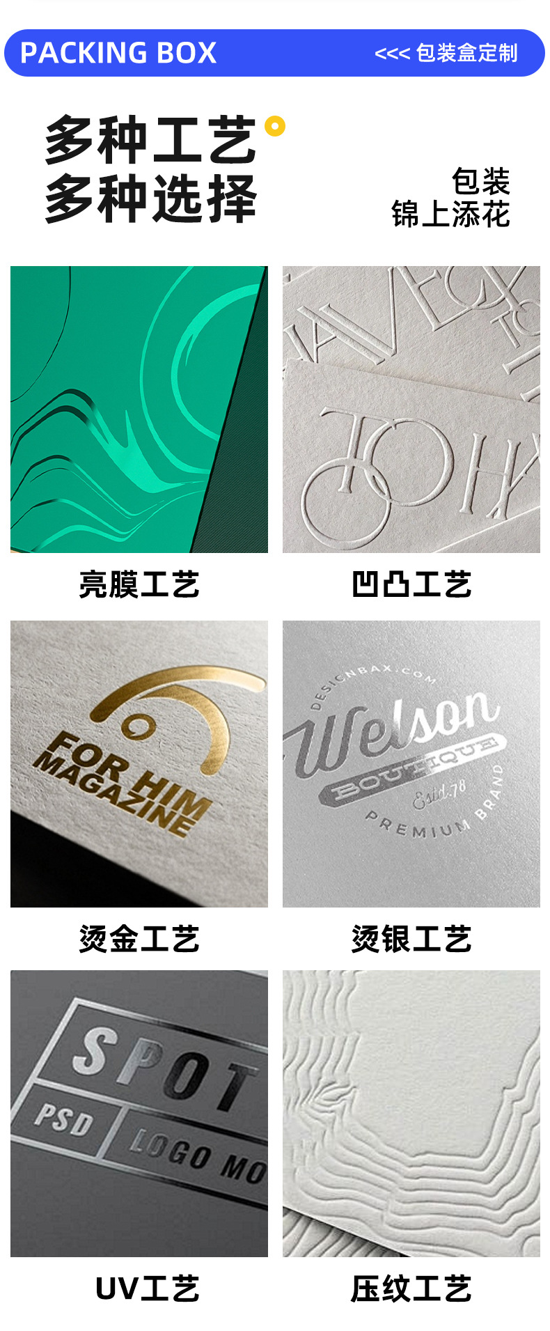 0010F22F-9E44-495C-B7EA-9859F0