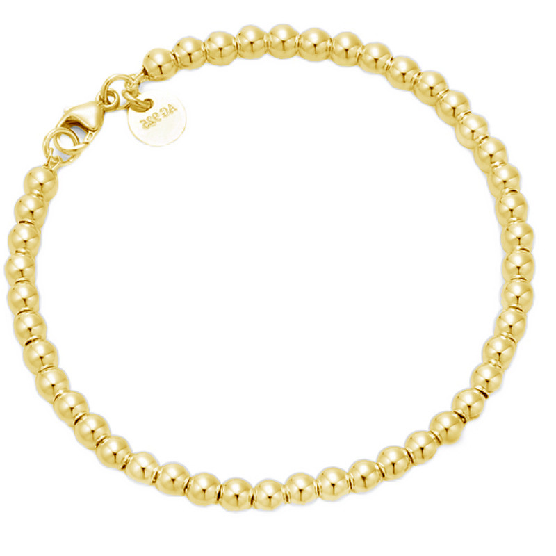 2c45b1592eeb7fe517030e5c145221