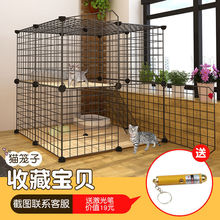 ؈�\�ӳ������ɿ��g���Äe�����Ӵ��҃Ȏ���������؈��؈�����uͨ