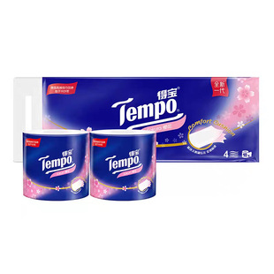 �Ì���о����4��160g10��ѻ�����ü����ּ����������b�l����