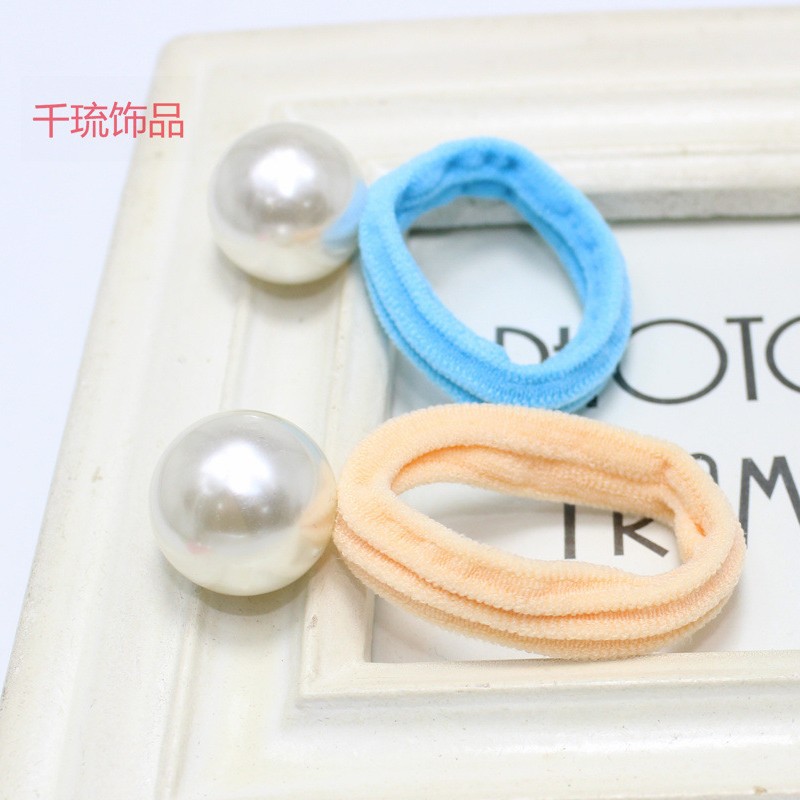 2024-10-29 17:58:07.jpg