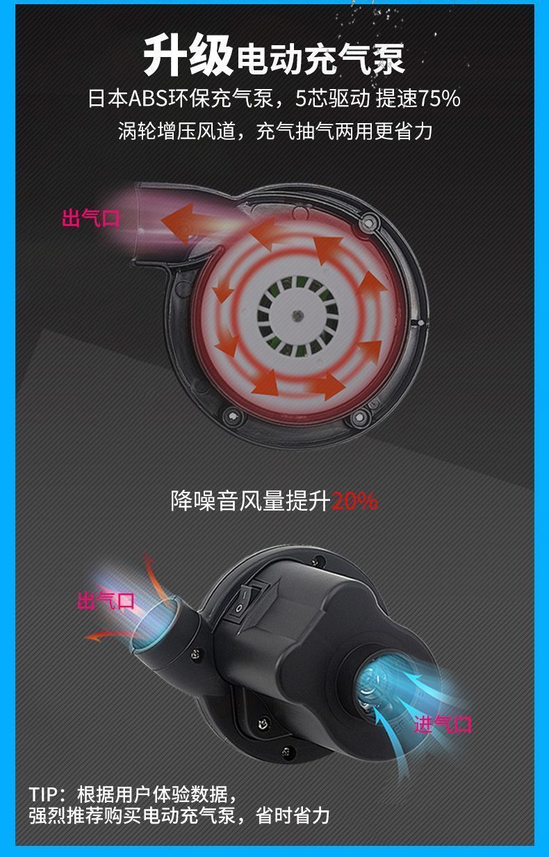 c367356a-0371-4541-85b8-34e0b1d20495.jpe