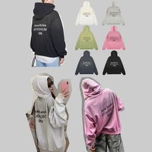 cne studios�͹�1996��Ⱦˮϴ���f���A��ĸӡ���Bñ�l����Ů����