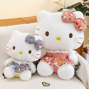 �ɐ۸���ȹ�P��؈���п�ͨ��̖KT؈ë�q���Ů����˯��ż���նY��