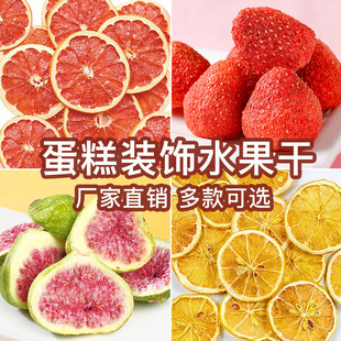 ��ə���Ƭ����Ƭ�o���������b[��ƿ�b����Ƭ��Ʒ�����b���߅