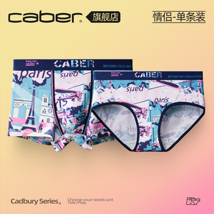 caber/��������H��ѝһ��һŮ���Ը�Ī�����޿�������ѝ�Ľ�ѝ