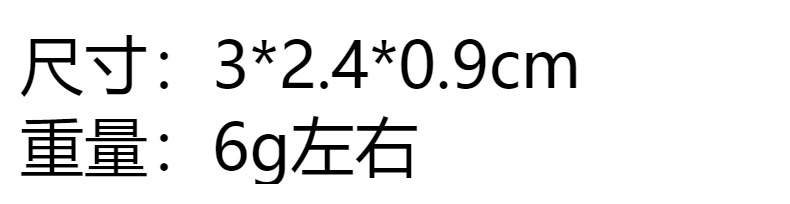 gm6WifKnzdTvlDvRUnfVc8NcZJVbfzfiHQvl