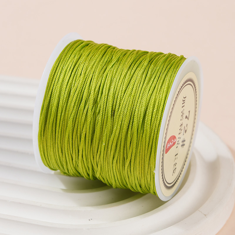 과일 그린 [새로운 업그레이드]