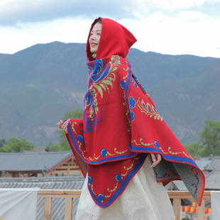 ����������μtɫ�����������L�¿�����Bñ�Ӷ������L���ׇ���Ů