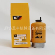 ˮxVо1561200ھCͷ֞Vо156-1200