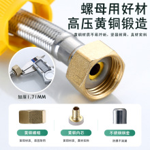 �~��ñ304���P�����Mˮ�ܟ�ˮ���RͰ���P䓷�����4�ָ߉���