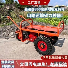 ��̫�����@���\��݆܇����늄�ƽ���u��܇��������܇ɽ���r��̫��