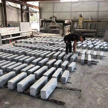 Ȼ֥·ʯ ʯֱ·ʯ ·Եʯ·ʯ