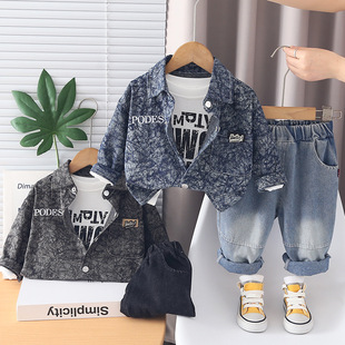 ��ͯ�b�����b��ͯ���ⷭ�I�A���к��������Ⱦ�ڴ���ĸ�������b